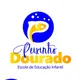 Logo - Escola De Educação Infantil Peixinho Dourado Logo - Escola De Educação Infantil Peixinho Dourado
