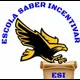 Logo - Escola Saber Incentivar