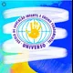 Logo - Escola Universo