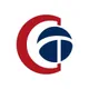 Logo - Amilton De Oliveira Telles Instituto De Educacao Unidade Ii