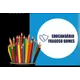 Logo - Educandário Fragoso Gomes