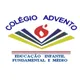 Logo - Colégio Advento Logo - Colégio Advento