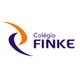 Logo - Colégio Finke Logo - Colégio Finke