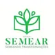 Logo - Escola Semear