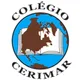 Logo - Cerimar Colegio Logo - Cerimar Colegio