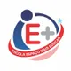 Logo - Escola Espaço Mais Educar - Berçário E Educação Infantil Logo - Escola Espaço Mais Educar - Berçário E Educação Infantil