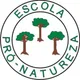 Logo - Escola Pró - Natureza