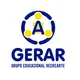 Logo - Escola Recrearte – Gerar