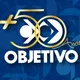 Logo - Colégio Objetivo De Capão Bonito Logo - Colégio Objetivo De Capão Bonito