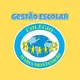 Logo - Centro Educacional Maria Montessori – Unidade Satélite