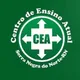 Logo - Centro De Ensino Atual – Cea