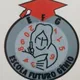 Logo - Escola Futuro Gênio Logo - Escola Futuro Gênio