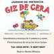 Logo - Hotelzinho Giz De Cera Logo - Hotelzinho Giz De Cera