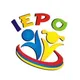 Logo - Iepo - Instituto Educacional Paola Oliveira Logo - Iepo - Instituto Educacional Paola Oliveira