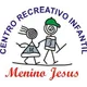 Logo - Centro Recreativo Infantil Menino Jesus