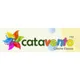 Logo - Escola Catavento