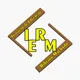 Logo - Instituto De Educação Ribeiro Machado – Ierm Logo - Instituto De Educação Ribeiro Machado – Ierm