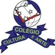 Logo - Colégio Cultura E Arte Logo - Colégio Cultura E Arte