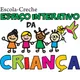 Logo - Espaço Interativo Da Criança Logo - Espaço Interativo Da Criança