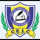 Logo - Centro Educacional Lousa Consuli