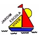 Logo - Jardim Escola Viver Logo - Jardim Escola Viver