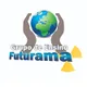 Logo - Grupo De Ensino Futurama Logo - Grupo De Ensino Futurama