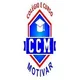 Logo - Ccm - Colégio E Curso Motivar Logo - Ccm - Colégio E Curso Motivar