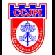 Logo - Colégio E Curso João Paulo I