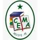 Logo - Centro Educacional Machado De Assis – Cema Logo - Centro Educacional Machado De Assis – Cema