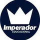 Logo - Escola Técnica Imperador – Unidade Marabá