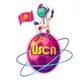 Logo - Universo Usca Unidade Ii