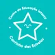 Logo - Cantinho Das Estrelas