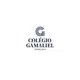 Logo - Colégio Gamaliel