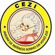 Logo - Cezi - Centro Educacional Sonho Da Vovó Zizi Logo - Cezi - Centro Educacional Sonho Da Vovó Zizi