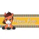 Logo - Escola Pequeno Pônei