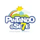 Logo - Escola De Educação Infantil Pintando O Se7e