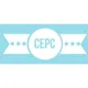 Logo - Centro Educacional Pedacinho Do Céu