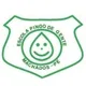 Logo - Escola Pingo De Gente