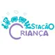 Logo - Escola Estação Criança
