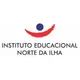 Logo - Ieni – Instituto Educacional Norte Da Ilha Logo - Ieni – Instituto Educacional Norte Da Ilha