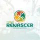 Logo - Colégio Renascer Logo - Colégio Renascer