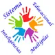 Logo - Sistema Educacional Inteligências Múltiplas Logo - Sistema Educacional Inteligências Múltiplas