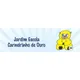 Logo - Jardim Escola Carneirinho De Ouro Logo - Jardim Escola Carneirinho De Ouro