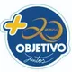 Logo - Colégio Objetivo.re Kids Unidade Ii Logo - Colégio Objetivo.re Kids Unidade Ii