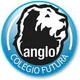 Logo - Colégio Futura Logo - Colégio Futura