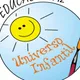 Logo - Centro Educacional Universo Infantil
