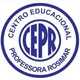 Logo - Centro Educacional Prof. Rosimar