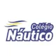 Logo - Colégio Náutico Mongiano