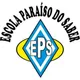 Logo - Escola Paraíso Do Saber
