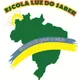 Logo - Escola Luz Do Saber Logo - Escola Luz Do Saber